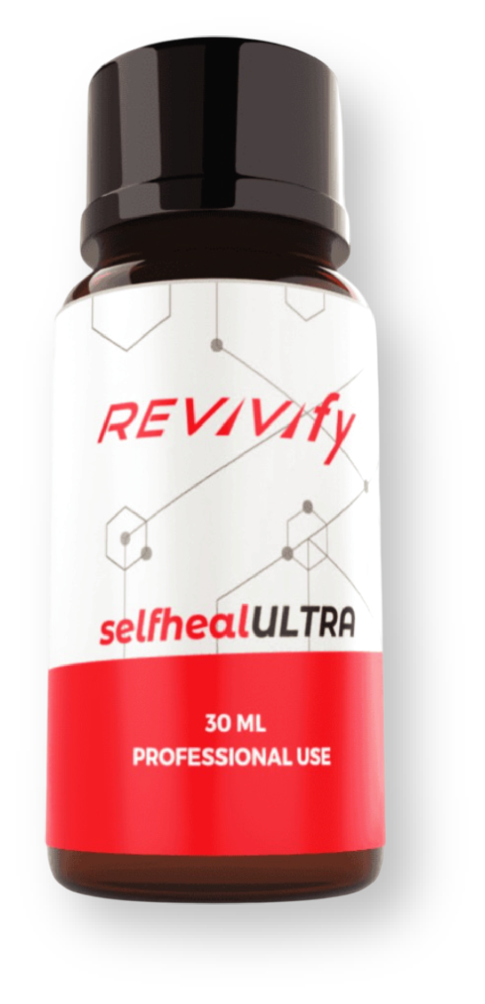 JJK Nova Group Sdn. Bhd. | Revivify SelfhealUltra
